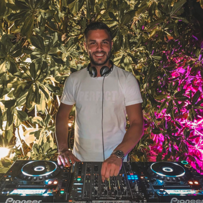 Berkay Şıktaşlı